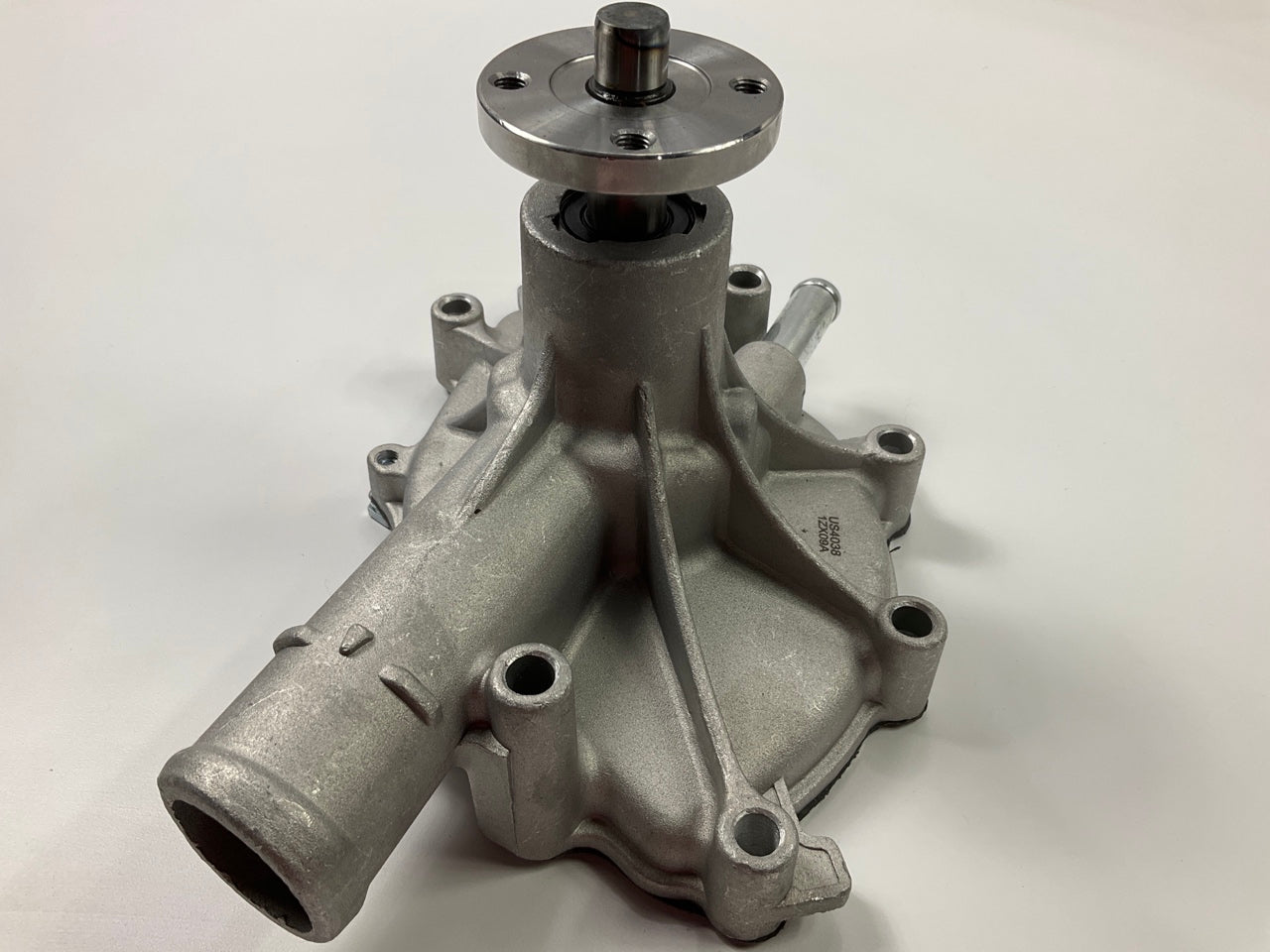 Procool 98075 Engine Water Pump For 1985-1992 Ford 5.0L 302-V8