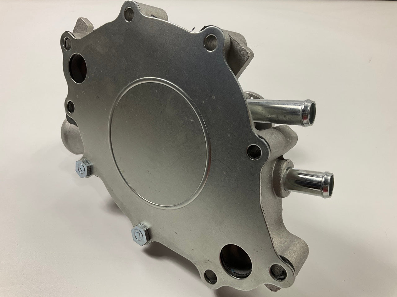 Procool 98075 Engine Water Pump For 1985-1992 Ford 5.0L 302-V8