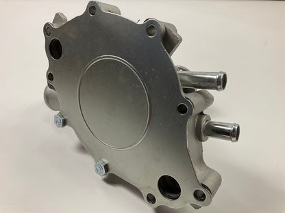 Procool 98075 Engine Water Pump For 1985-1992 Ford 5.0L 302-V8