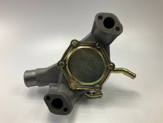Procool 98143 Engine Water Pump