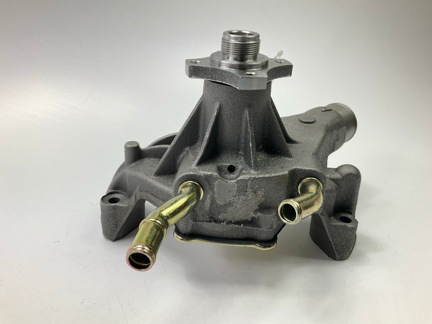 Procool 98143 Engine Water Pump