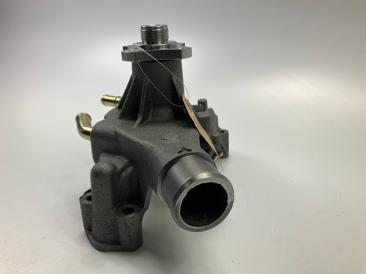 Procool 98143 Engine Water Pump