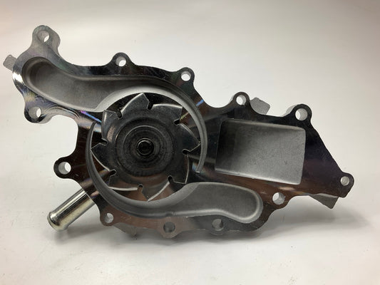 Procool 98148 Engine Water Pump For 1995-2007 Ford Mercury 3.0L-V6