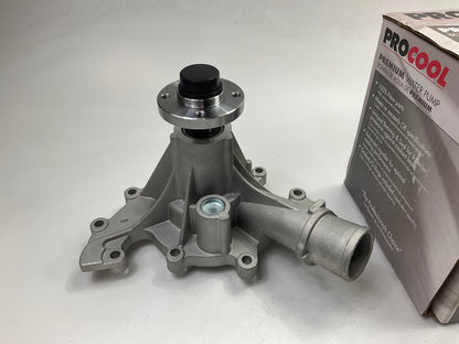 Procool 98168 Water Pump