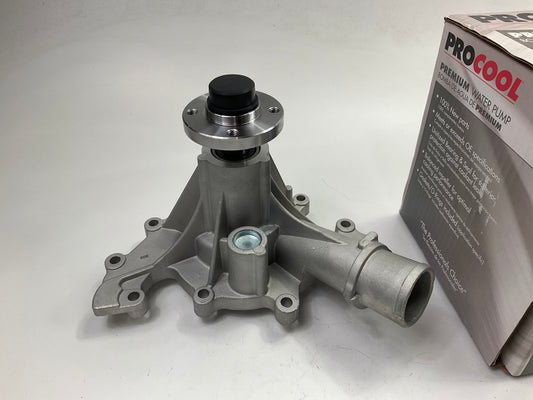 Procool 98168 Water Pump