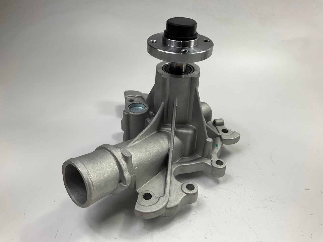 Procool 98168 Water Pump