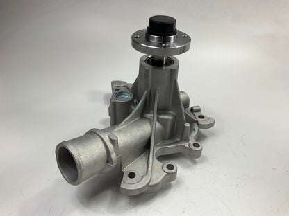 Procool 98168 Water Pump