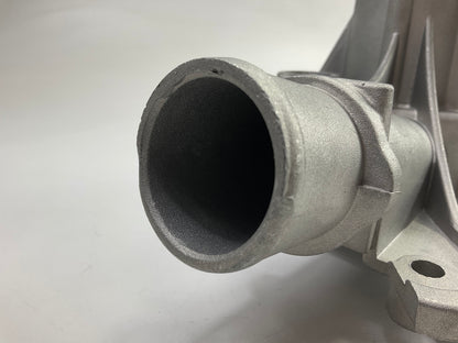 Procool 98168 Water Pump
