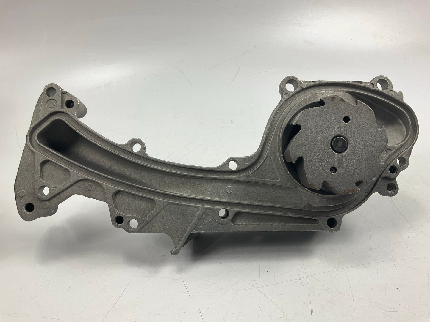Procool 98180 Engine Water Pump For 1996-2004 Acura RL 3.5L-V6
