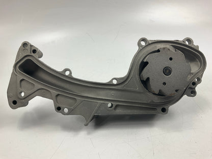 Procool 98180 Engine Water Pump For 1996-2004 Acura RL 3.5L-V6