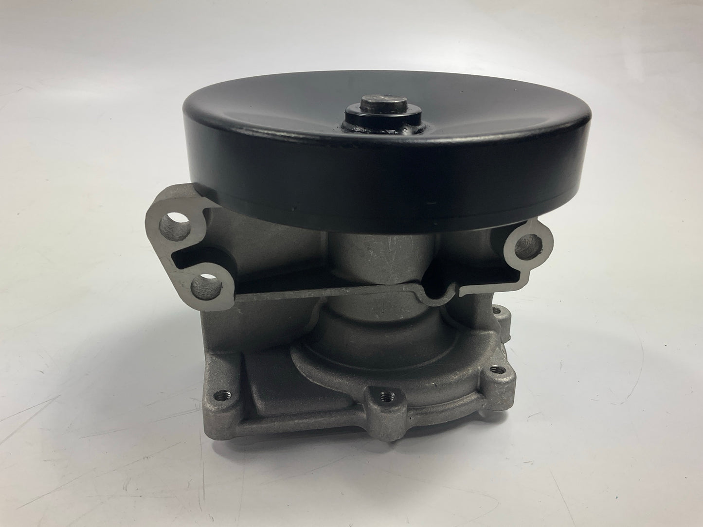 Procool 98185 Engine Water Pump For 1994-2009 Saab 2.0L 2.3L-L4