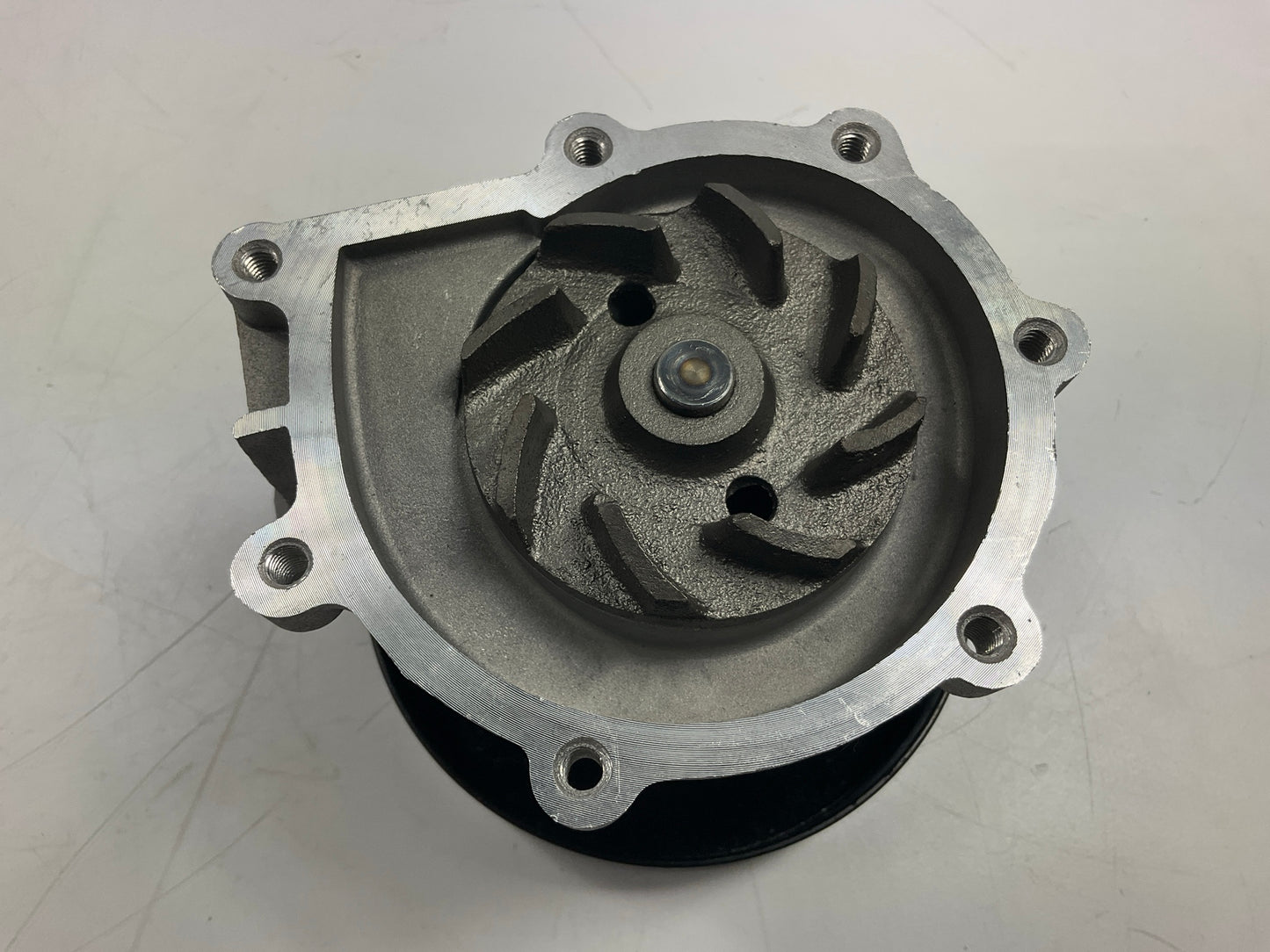 Procool 98185 Engine Water Pump For 1994-2009 Saab 2.0L 2.3L-L4