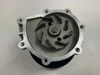 Procool 98185 Engine Water Pump For 1994-2009 Saab 2.0L 2.3L-L4