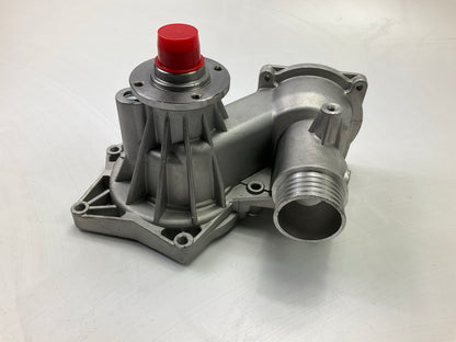 MISSING SEALS - Procool 98214 Engine Water Pump For 1996-1998 BMW 4.4L-V8