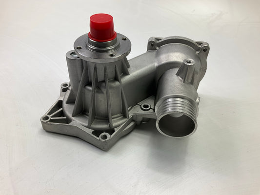 MISSING SEALS - Procool 98214 Engine Water Pump For 1996-1998 BMW 4.4L-V8