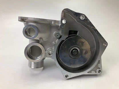 MISSING SEALS - Procool 98214 Engine Water Pump For 1996-1998 BMW 4.4L-V8