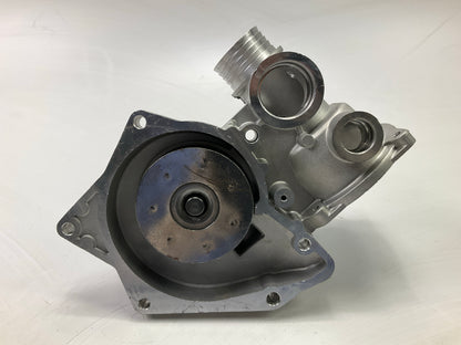 MISSING SEALS - Procool 98214 Engine Water Pump For 1996-1998 BMW 4.4L-V8