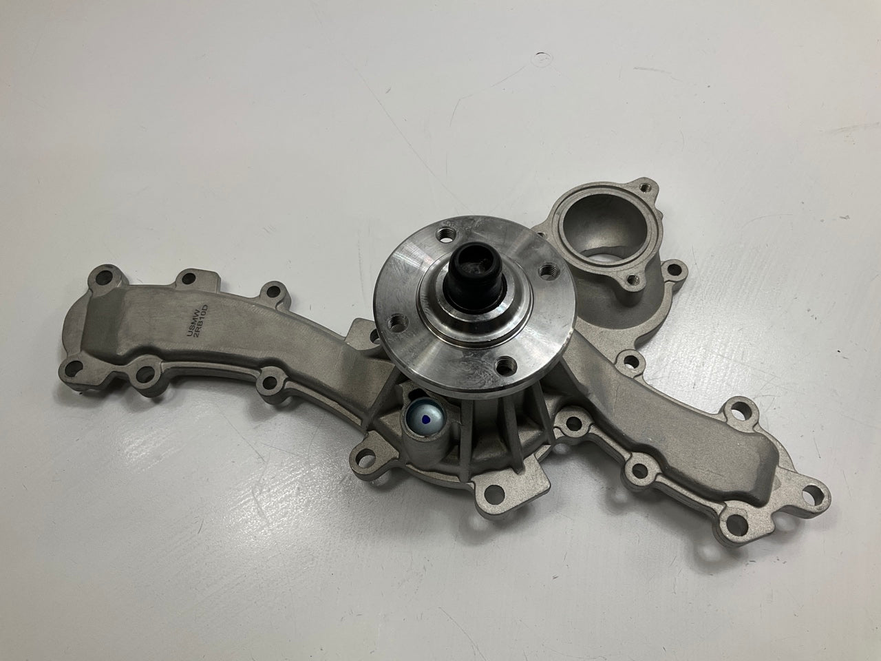 Procool 98226 Engine Water Pump For 2003-2015 Toyota 4.0L-V6