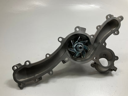 Procool 98226 Engine Water Pump For 2003-2015 Toyota 4.0L-V6