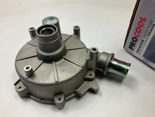 Procool 98513 Water Pump