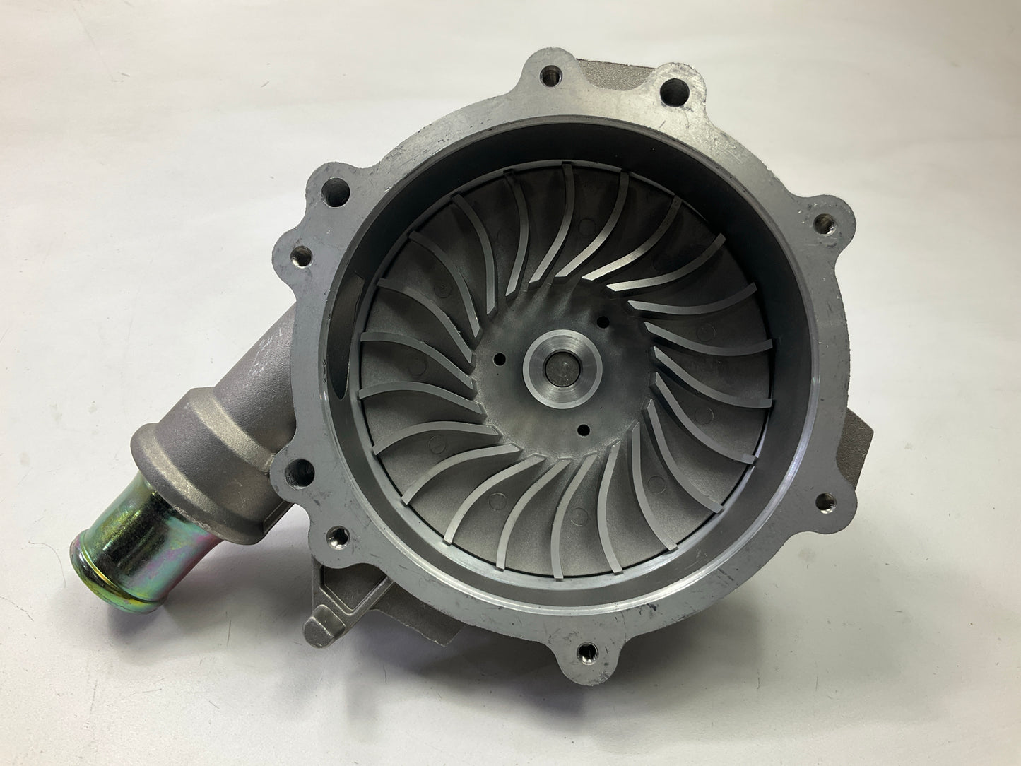 Procool 98513 Water Pump