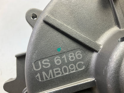 Procool 98513 Water Pump