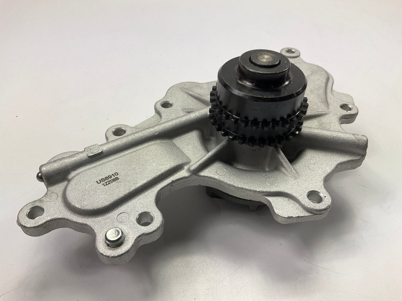Procool 98546 Engine Water Pump For 2011-2018 Ford Lincoln 3.5L 3.7L-V6