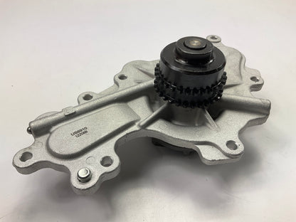Procool 98546 Engine Water Pump For 2011-2018 Ford Lincoln 3.5L 3.7L-V6