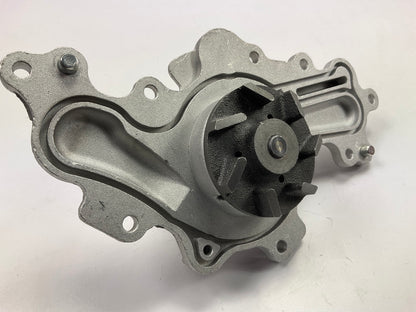 Procool 98546 Engine Water Pump For 2011-2018 Ford Lincoln 3.5L 3.7L-V6