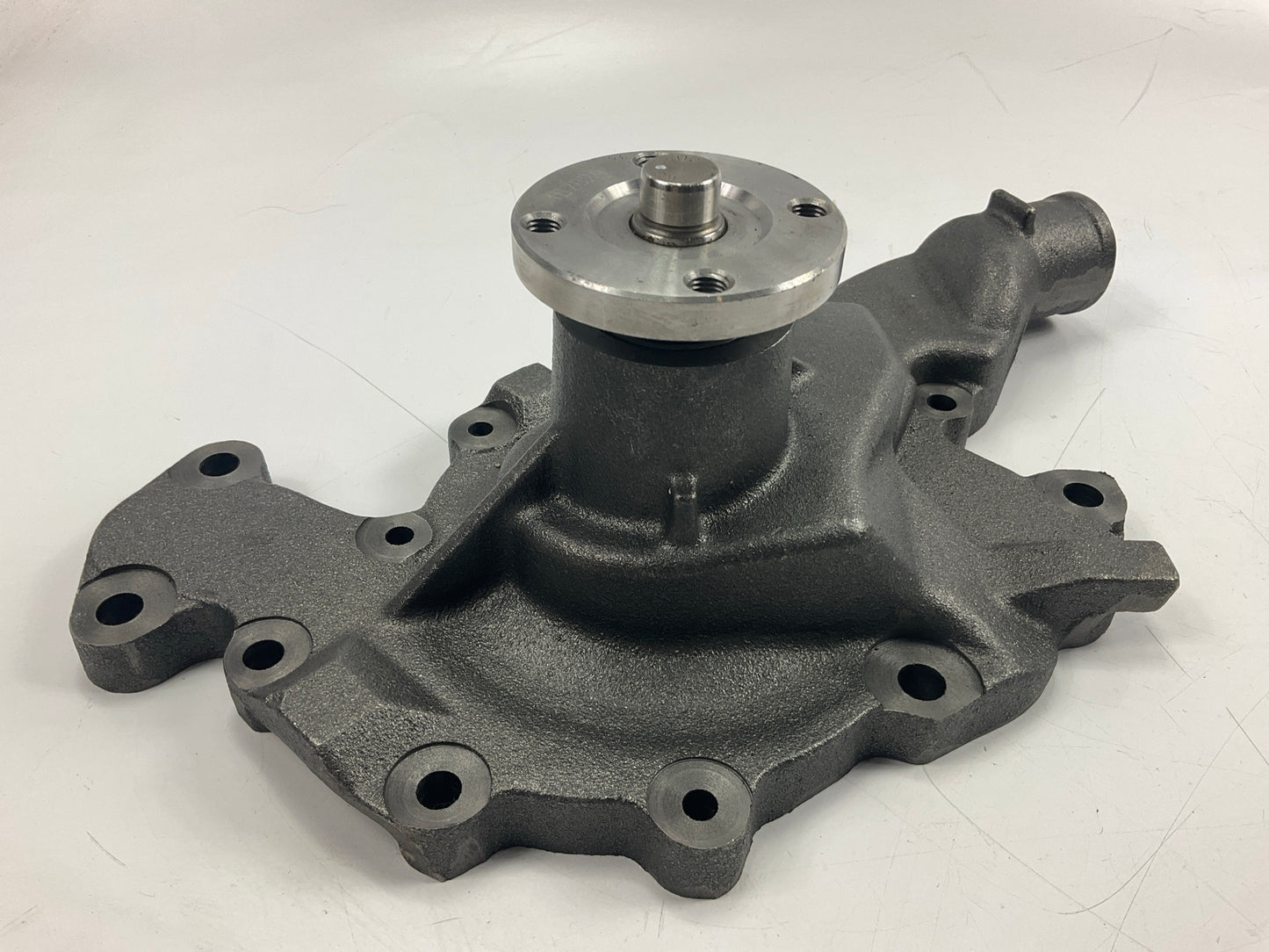 Procool 99103 Engine Water Pump For 1968-1973 Cadillac 472 500-V8