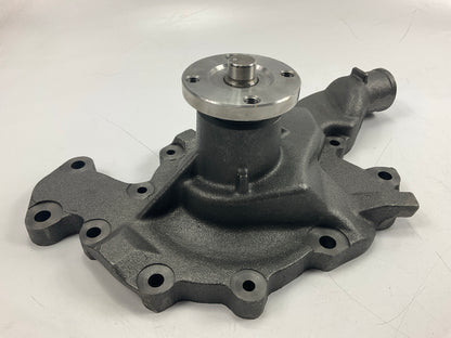Procool 99103 Engine Water Pump For 1968-1973 Cadillac 472 500-V8