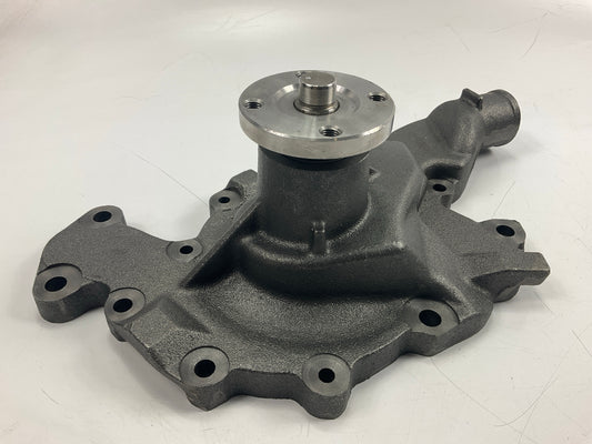 Procool 99103 Engine Water Pump For 1968-1973 Cadillac 472 500-V8