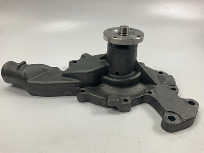 Procool 99103 Engine Water Pump For 1968-1973 Cadillac 472 500-V8