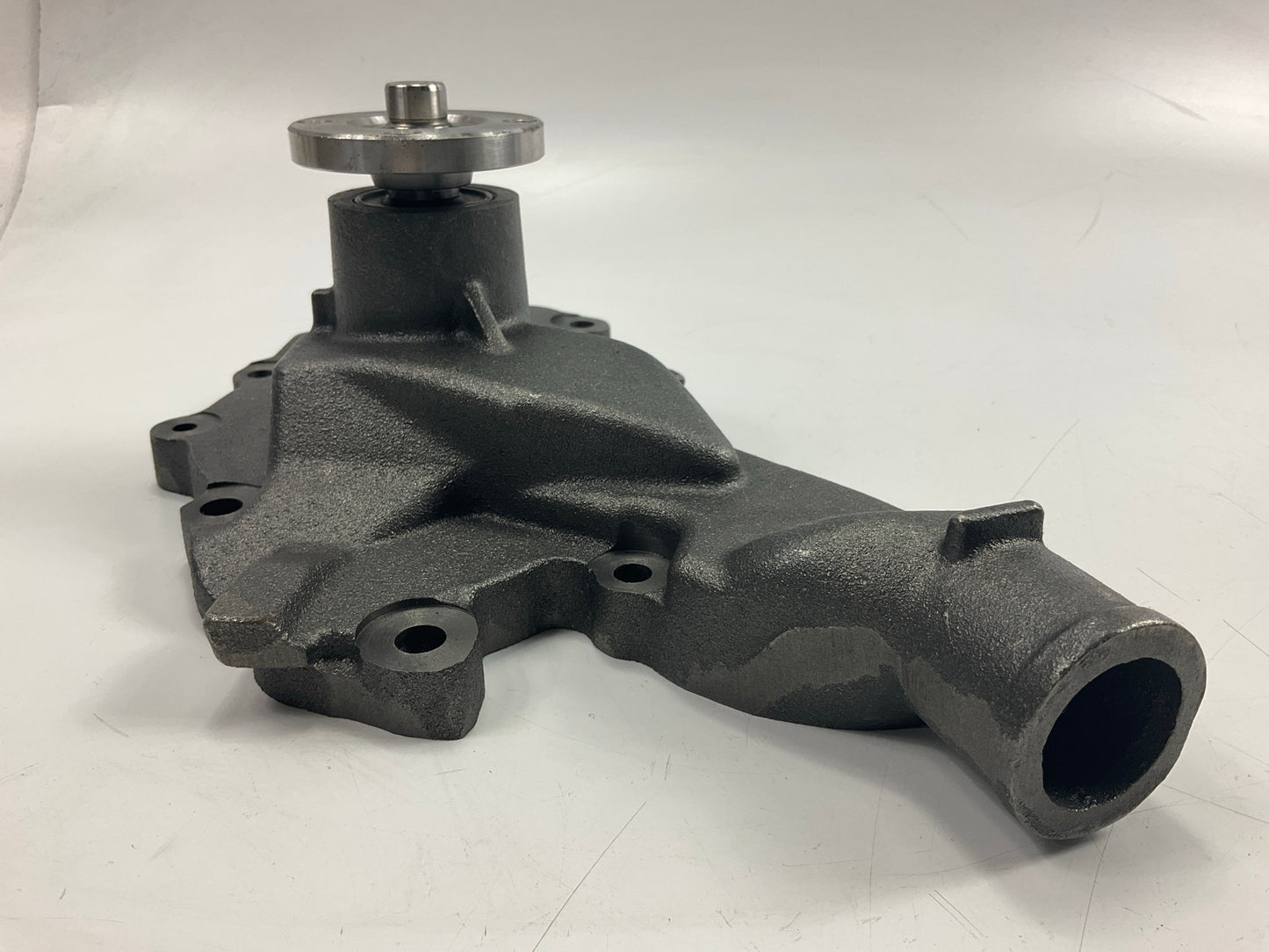 Procool 99103 Engine Water Pump For 1968-1973 Cadillac 472 500-V8