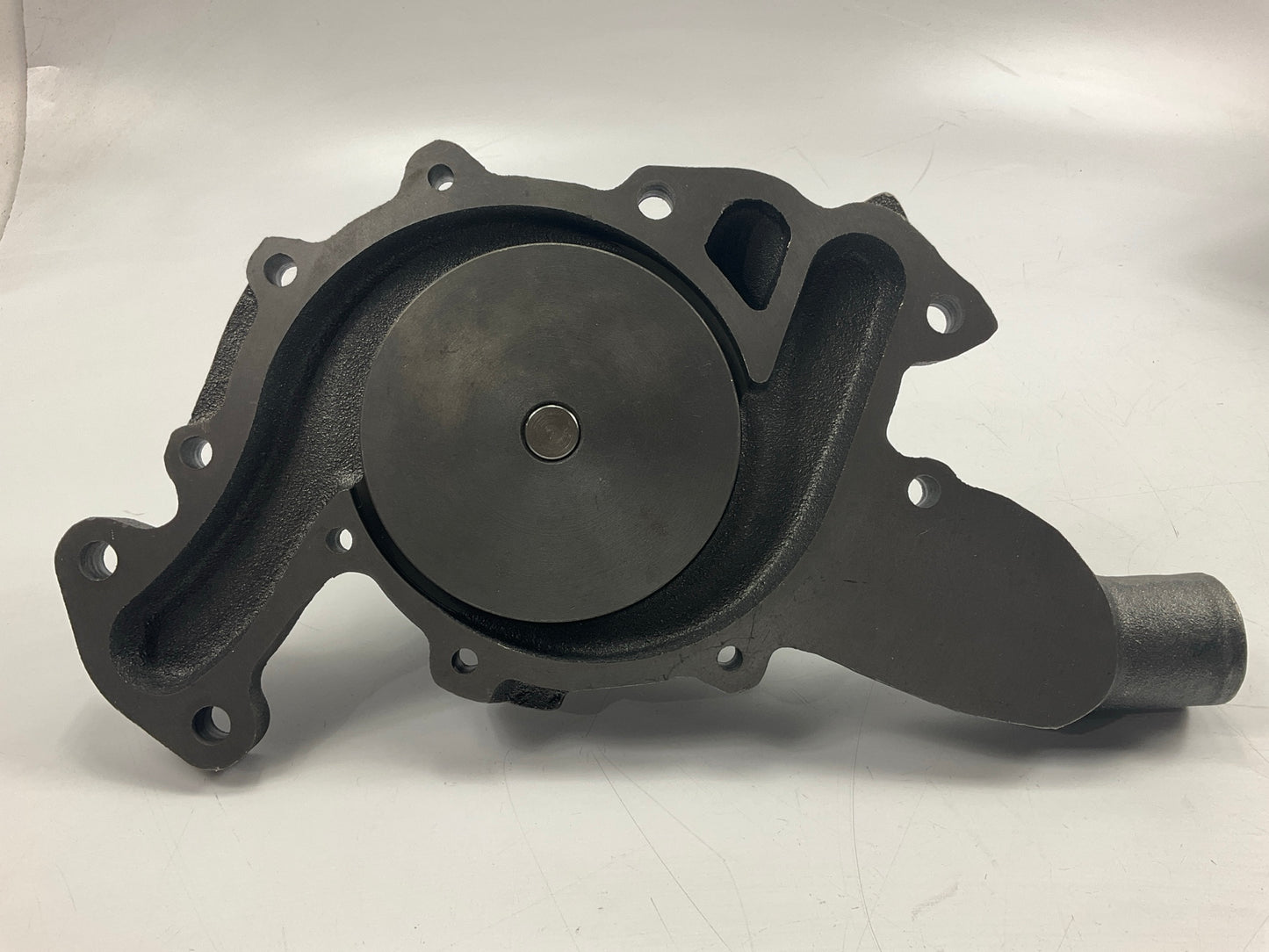 Procool 99103 Engine Water Pump For 1968-1973 Cadillac 472 500-V8