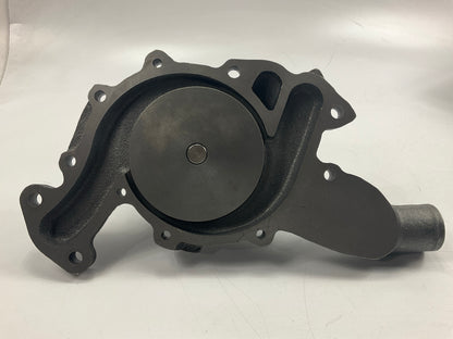 Procool 99103 Engine Water Pump For 1968-1973 Cadillac 472 500-V8