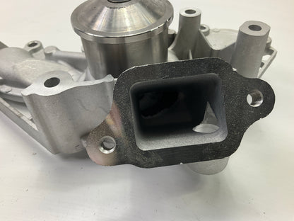NO GASKETS - Procool 99156 Engine Water Pump