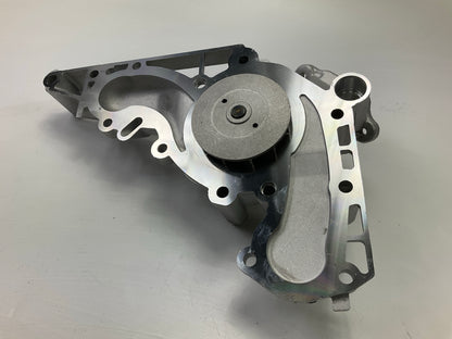 NO GASKETS - Procool 99156 Engine Water Pump