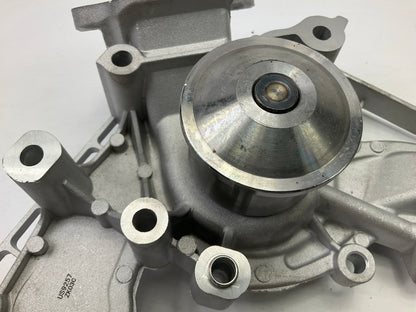NO GASKETS - Procool 99156 Engine Water Pump
