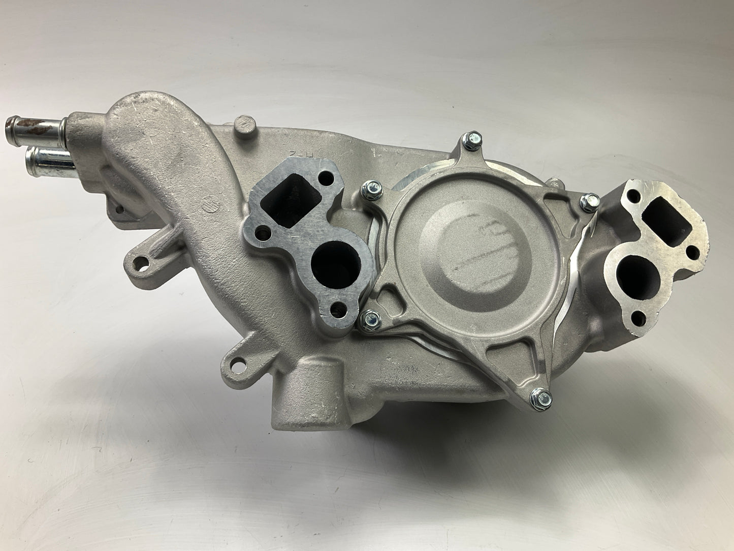 Procool 99175 Engine Water Pump For 1997-2004 Chevrolet Pontiac 5.7L-V8