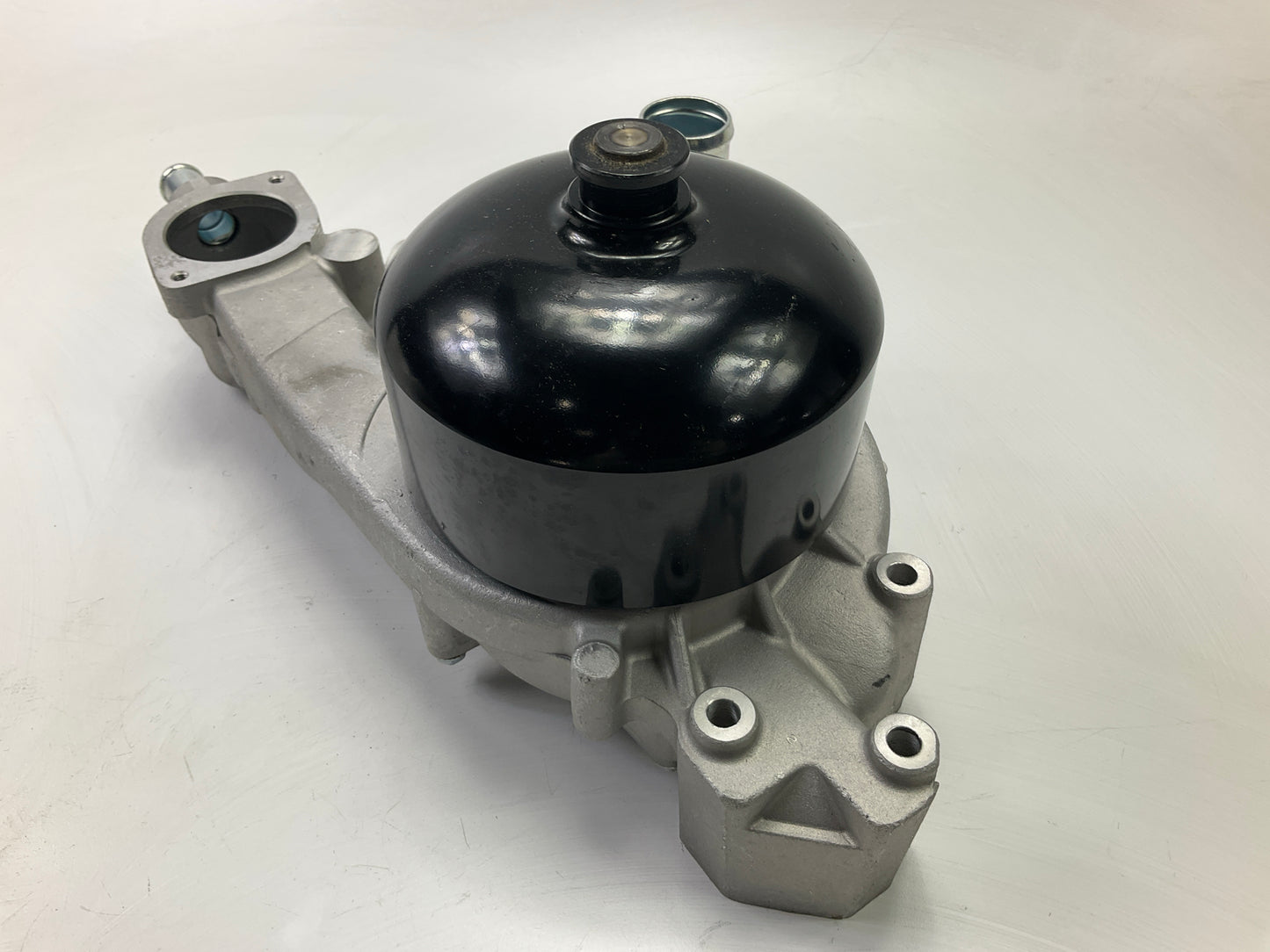Procool 99175 Engine Water Pump For 1997-2004 Chevrolet Pontiac 5.7L-V8