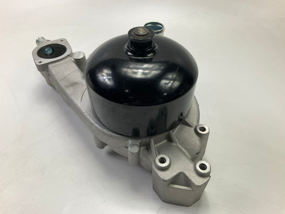 Procool 99175 Engine Water Pump For 1997-2004 Chevrolet Pontiac 5.7L-V8