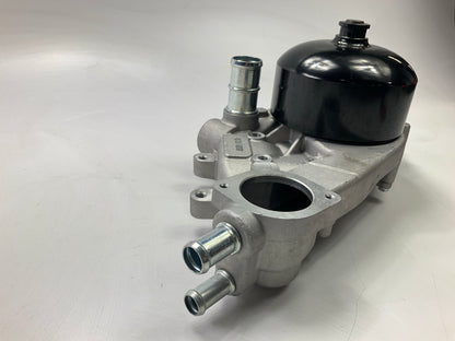 Procool 99175 Engine Water Pump For 1997-2004 Chevrolet Pontiac 5.7L-V8