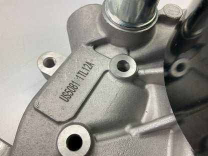 Procool 99175 Engine Water Pump For 1997-2004 Chevrolet Pontiac 5.7L-V8