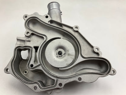 Procool 99502 Engine Water Pump For 2009-2010 Dodge 5.7L-V8