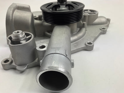 Procool 99502 Engine Water Pump For 2009-2010 Dodge 5.7L-V8