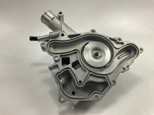 Procool 99511 Engine Water Pump For 2009-2018 Ram 5.7L-V8
