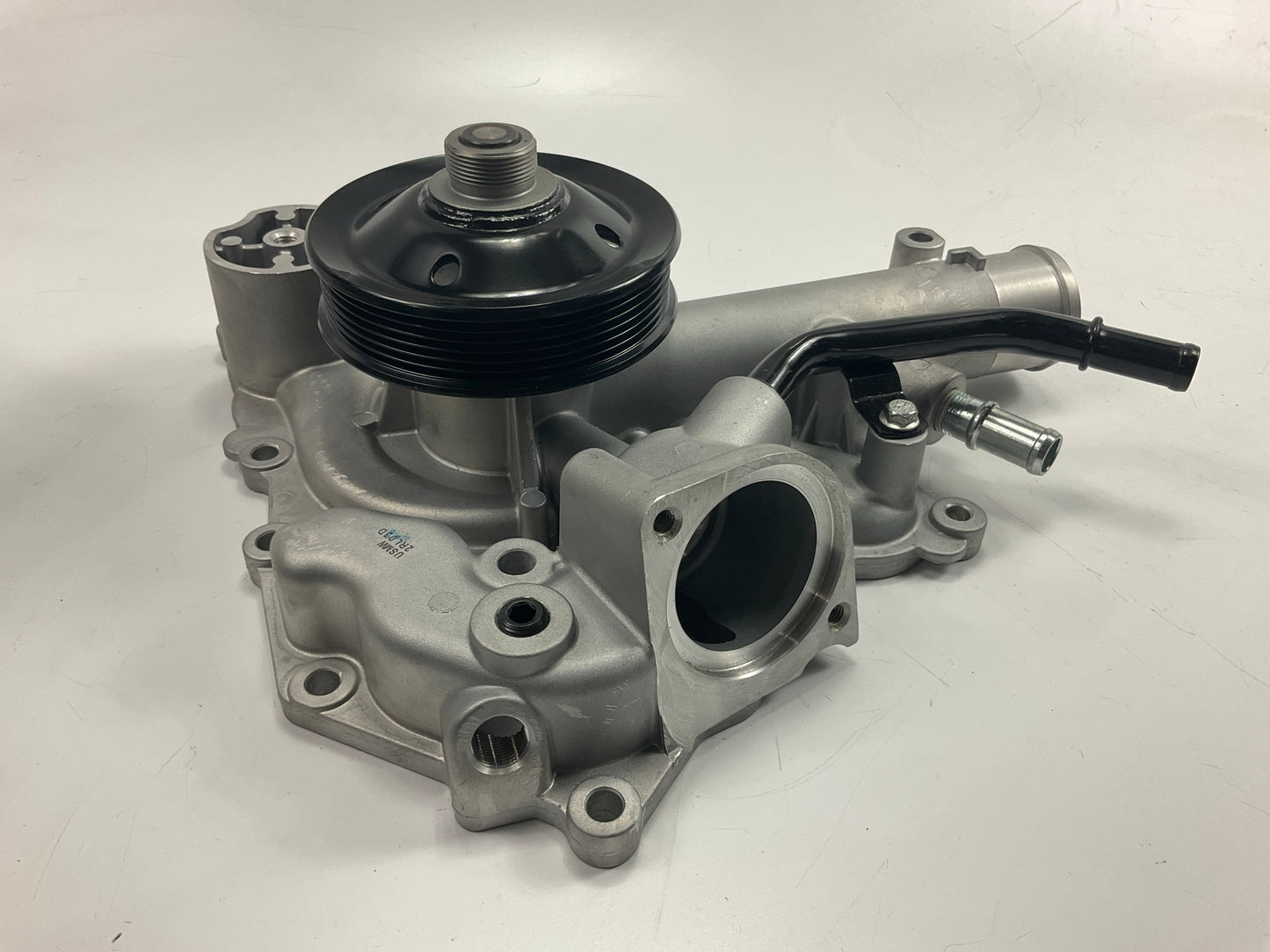 Procool 99511 Engine Water Pump For 2009-2018 Ram 5.7L-V8