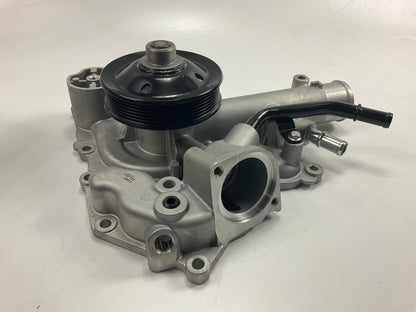 Procool 99511 Engine Water Pump For 2009-2018 Ram 5.7L-V8