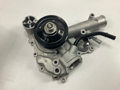 Procool 99511 Engine Water Pump For 2009-2018 Ram 5.7L-V8
